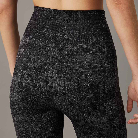 Calvin Klein Γυναικείο κολάν Gym Leggings